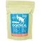 Goatmeal - Grain-free Breakfast Cereal - Original & Cinnamon Raisin 225g - AllOne Wellness
